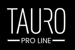 Tauro