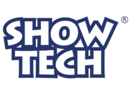 Showtech