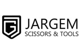 Jargon