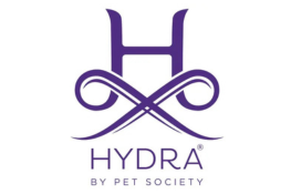 Hydra