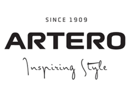 Artero