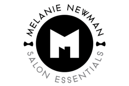 Melanie Newman