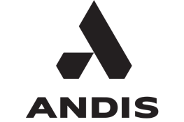 Andis