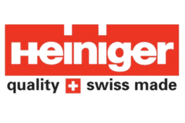 Heiniger