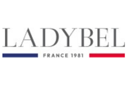 Ladybell