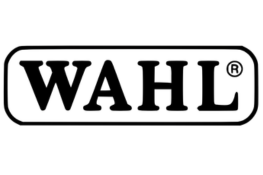 Wahl