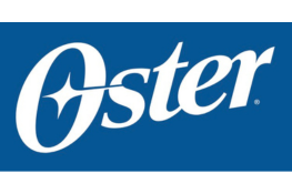 Oster
